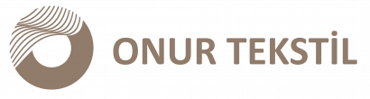 Onur_Teksil_logo